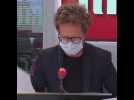 Le journal RTL de 8h du 04 mai 2021