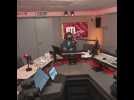 Le journal RTL de 5h du 03 mai 2021