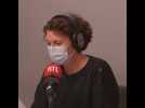 Le journal RTL de 5h30 du 03 mai 2021