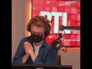 Le Plat du Jour du 03 mai 2021