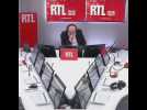 Le Mag Pol du 02 mai 2021