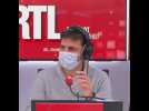 RTL Foot : Bordeaux et les Verts se donnent de l'air, Monaco-Lyon en intégralité
