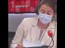 Le journal RTL de 20h du 03 mai 2021
