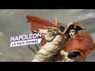 VIDÉO LCI PLAY - Napoléon, la face sombre