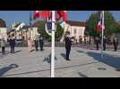 Franck Moinardeau; Franck Moinardeau; Franck Moinardeau; Franck Moinardeau; Franck Moinardeau