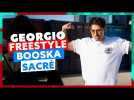 Georgio | Freestyle Booska Sacré