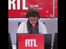 RTL Midi du 03 mai 2021