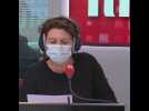 La Revue de Presse du 03 mai 2021