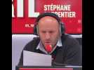 Le journal RTL de 18h du 07 mai 2021