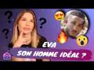 Eva Ducci (La Villa 6) : Vivian est-il son homme idéal ? Elle répond honnêtement !