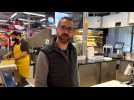 Plus beau marché de France