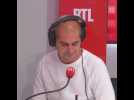 On défait le monde du 07 mai 2021