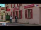 SOS Villages : un hôtel-restaurant des Vosges va bientôt rouvrir