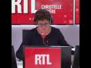 RTL Midi du 10 mai 2021