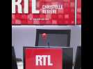 Les auditeurs ont la parole du 10 mai 2021
