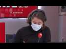 Le journal RTL de 19h du 08 mai 2021