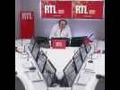 Le Mag Pol du 09 mai 2021