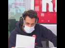 Le journal RTL de 7h du 10 mai 2021