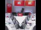 Le journal RTL de 12h30 du 09 mai 2021