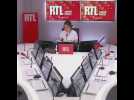 Le journal RTL du 09 mai 2021