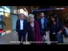 Argent public : un rapport de police accuse Marine Le Pen