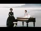 La leçon de piano : Le coup de coeur de Télé7