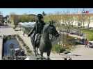 Bicentenaire de la mort de Napoléon : ce qu'il a changé en France