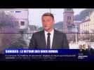 CITATION ou THEME - DATE