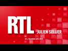 Le journal RTL de 6h du 28 avril 2021