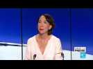 L'appel de 150 responsables religieux pour 