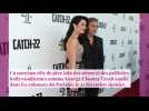 George Clooney : une nouvelle vie en France avec Amal ?