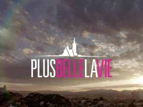 VIDEO : Plus belle la vie : cette scne 