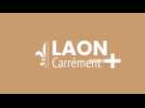 PROMO VILLE DE LAON