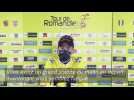 Tour de Romandie 2021 - Rohan Dennis : 