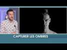 Programme ta sortie : Ezra Marrouki capture les ombres