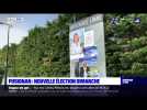 Pusignan : nouvelle élection municipale dimanche