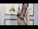 Nul n'est prophète en son pays : Chloé Zhao et ses Oscars passés sous silence en Chine