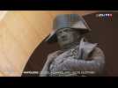 Napoléon, ce qu'il a changé dans notre quotidien