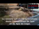 Access & Spa, le spécialiste de vos extérieurs dans le Dunkerquois