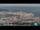 Crise migratoire entre le Maroc et l'Espagne : Ceuta, porte d'entrée vers l'Europe ?