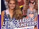 LCI PLAY - Dans les coulisses de Miss Univers avec Amandine Petit