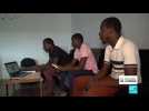 Côte d'Ivoire : l'e-commerce informel attire de plus en plus