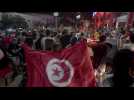 Tunisie : coup de force du président, Kaïs Saïed s'octroie le pouvoir exécutif