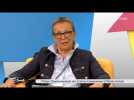 UDCCAS - Yveline Thibaud