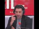 Le journal RTL de 18h du 27 juillet 2021