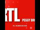 Le journal RTL du 04 août 2021