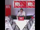 RTL Midi du 11 août 2021