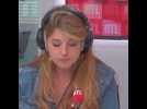 Le journal RTL de 8h du 11 août 2021
