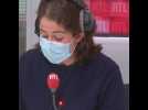 Le journal RTL de 6h30 du 11 août 2021