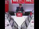 Le journal RTL de 7h du 11 août 2021
